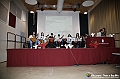 VBS_3559 - Premiazione Concorso letterario Felice Daneo e Concorso Osvaldo Campassi